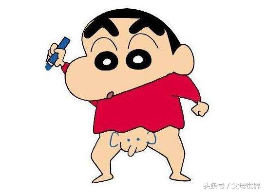 国外这些“大尺度”性教育绘本，适合中国孩子看吗？建议家长收藏