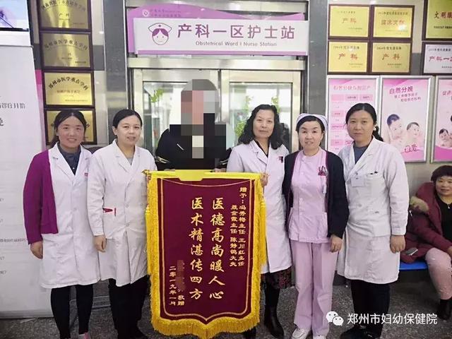 生完二胎后，妈妈心慌、胸闷、失眠！去医院后发现得了产后抑郁