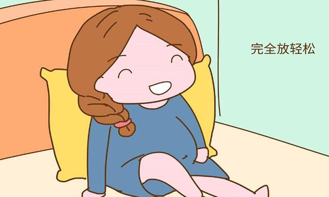 老二没有老大那么受宠？看到这些二胎家庭中的对比后，太扎心了！