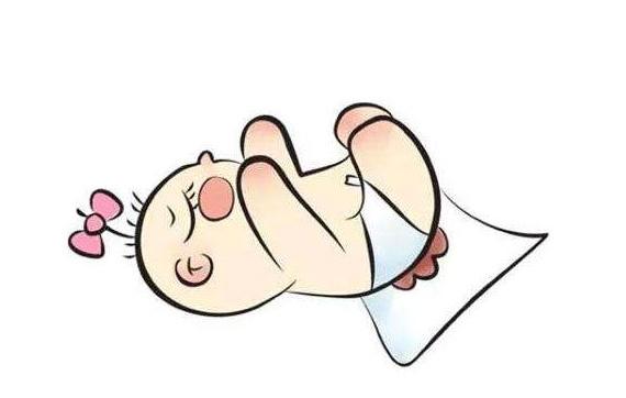 儿科医生：孩子排便有奶瓣，不是腹泻，多半是体内缺乏一营养
