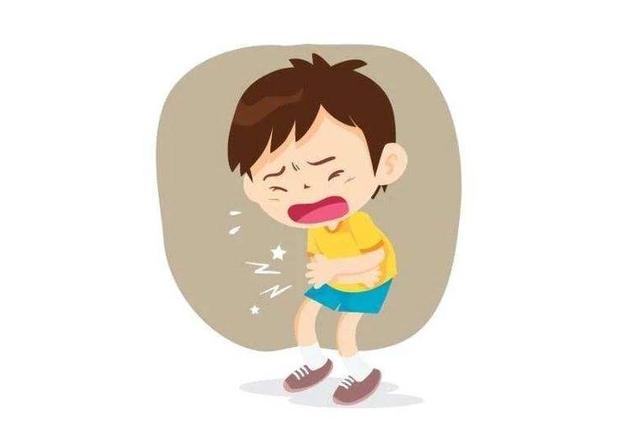 儿科医生：孩子排便有奶瓣，不是腹泻，多半是体内缺乏一营养