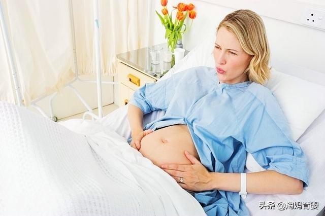 生孩子越快越好？太快了会有这2个麻烦，孕妇要清楚