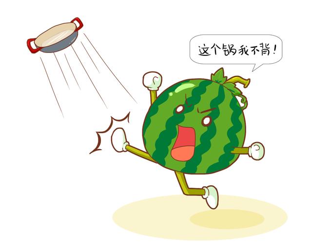 节后孩子咳嗽老不好？小心是这些饮食习惯害了孩子！