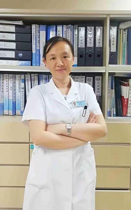 广医三院柔济之声丨产后“偏方”极速减肥？不如做好这三件事