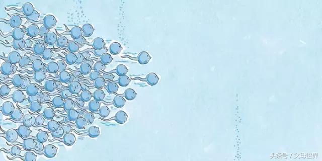 国外这些“大尺度”性教育绘本，适合中国孩子看吗？建议家长收藏