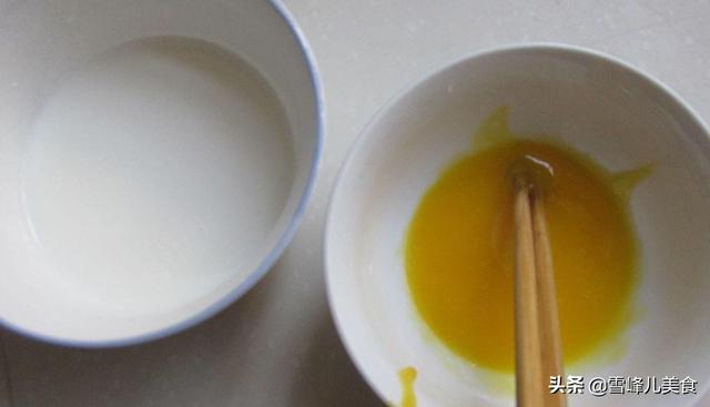 春季宝宝辅食这样吃，补钙健脑营养好，越吃越聪明，长得壮窜个高