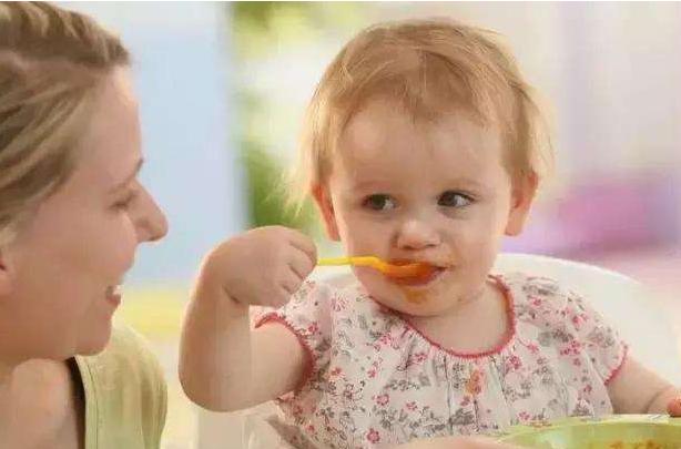 转告家长：孩子腹泻总不好，如果排便有这成分，多半是乳糖不耐受