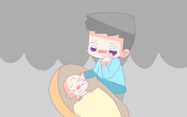 一胎是女儿，二胎也是女儿是一种什么感受？网友的回答太真实