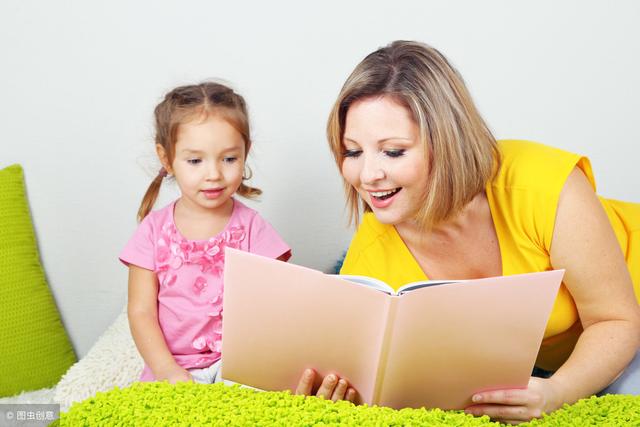 二十年后，这三种家庭会混得很糟糕，希望你家不在其中