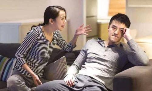 有这些表现的婆婆，很适合带孩子，宝妈可以放心把宝宝交给婆婆