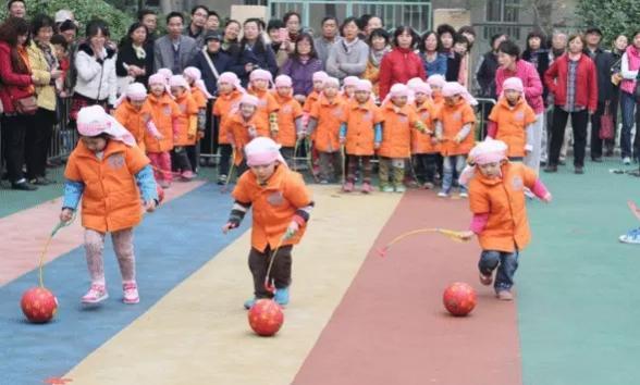 耶鲁教授：孩子有几种表现，表明智商极高！别埋没孩子的才华！