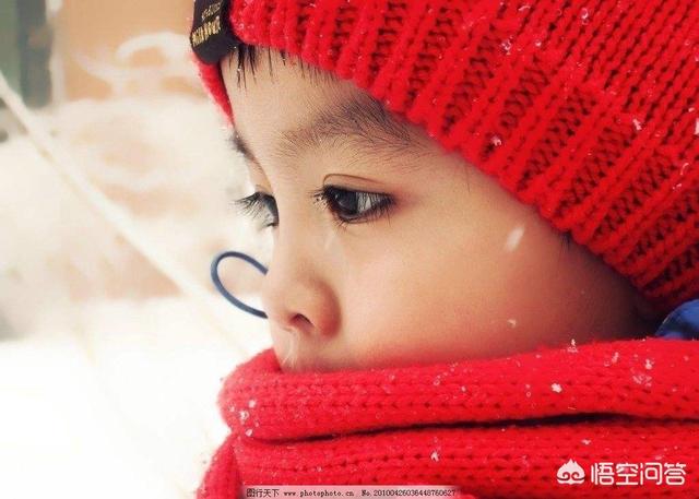 孩子多大最难带？