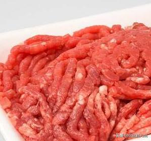 孕期嘴巴馋想吃东西？宝妈：嘴馋可以，但有些东西最好别吃