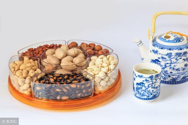 在长高“3倍速”的春天，家长怎么帮孩子长高个？3个重点要记牢