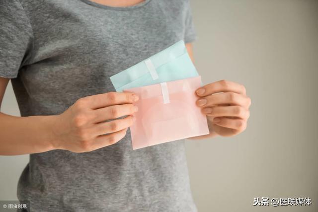 女性来月经，多少天才算正常？大致都在这一个时间范围