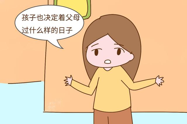 生的是男孩还是女孩，在这几点上就能看出区别，非常明显