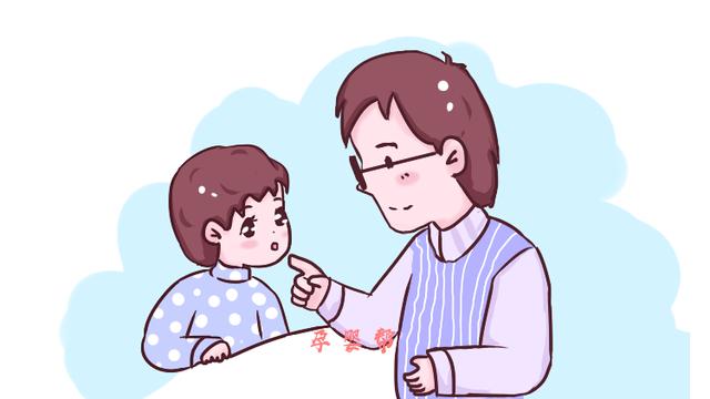 遇上这几种爸爸，儿女都易产生“畸形婚姻关系”，中招的赶紧改
