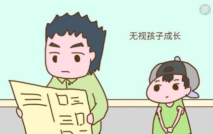 十年后，有出息的孩子都来自这7种家庭