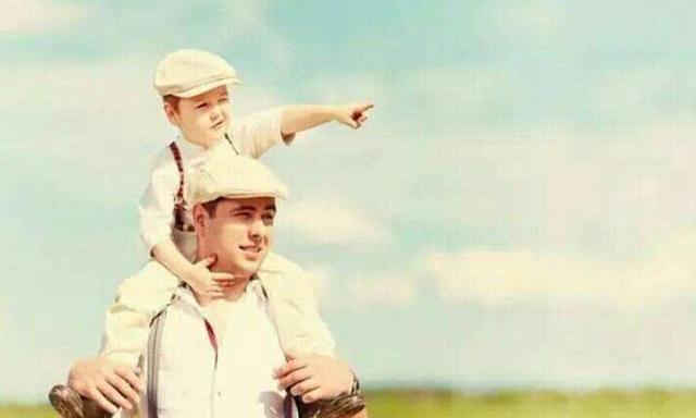 过年期间你家孩子做过这4件事吗？若是做过，家长们万万要注意了