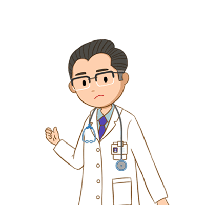 母乳妈妈不容易再次怀孕？产后避孕，方法必须靠谱！