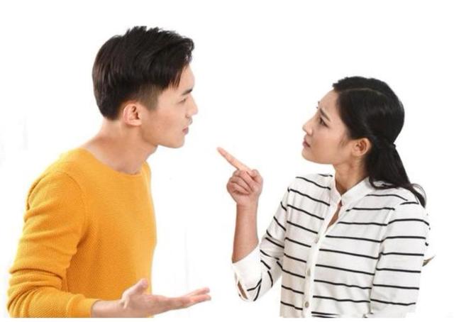 坐月子可改善体质，可这四类女人产后却会变老，真相让人心寒