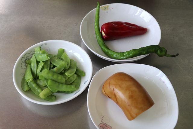 这菜18一斤，贵有贵的道理，孩子常吃聪明伶俐，猛蹿个儿！