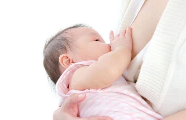 产后腰疼，不是生孩子后遗症，而是月子里经常这样做