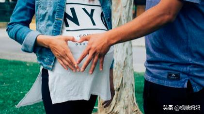 这个茶是去火止咳药，消积、润肺还润肠，孕妇、孩子可以经常吃