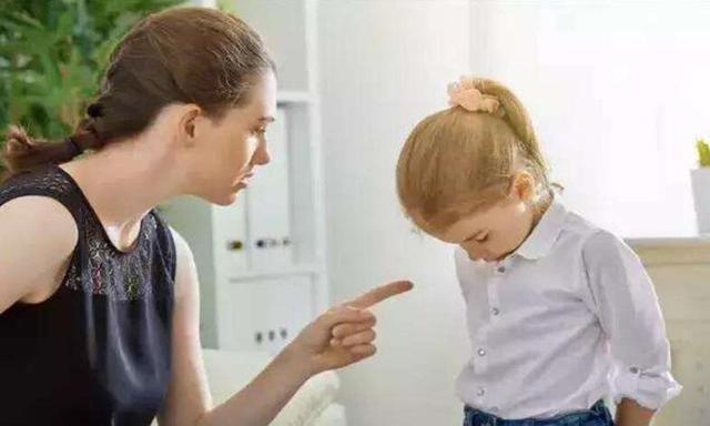 过年期间你家孩子做过这4件事吗？若是做过，家长们万万要注意了