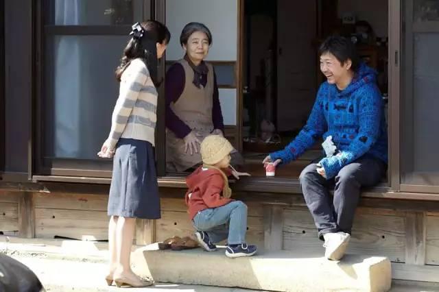 三观正的父母，都把孩子当“客人”