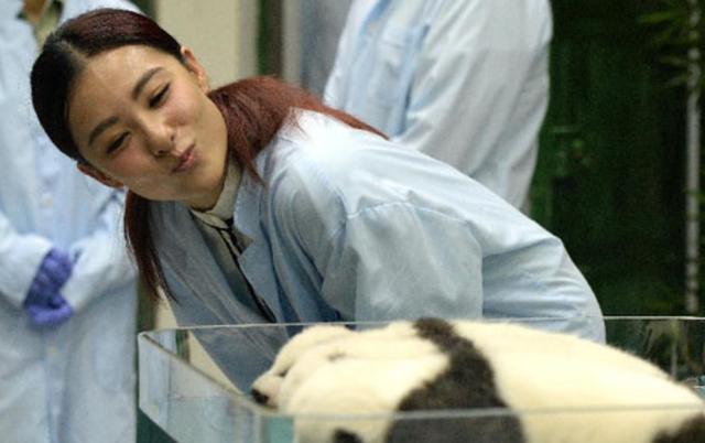 如果要探望产妇，就别带这些“礼物”了，容易得罪人哦