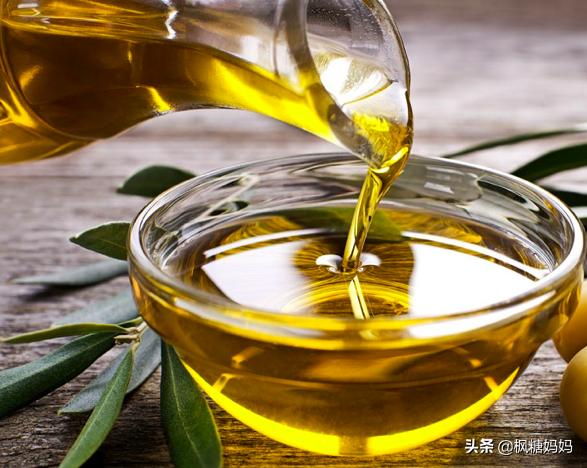 这个茶是去火止咳药，消积、润肺还润肠，孕妇、孩子可以经常吃