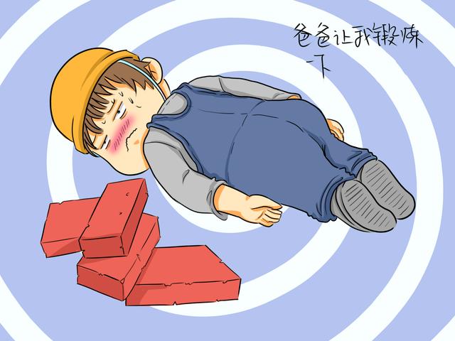 穷养儿富养女已过时？放弃的家长，不如仔细想想什么是“穷与富”