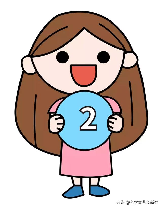 不幸福会遗传！有智慧的父母，从不向孩子诉苦