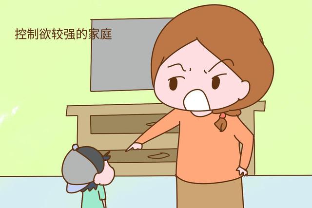 这几种家庭走出来的孩子，长大很容易吃亏，混得很糟糕