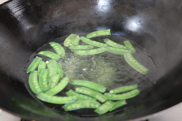这菜18一斤，贵有贵的道理，孩子常吃聪明伶俐，猛蹿个儿！