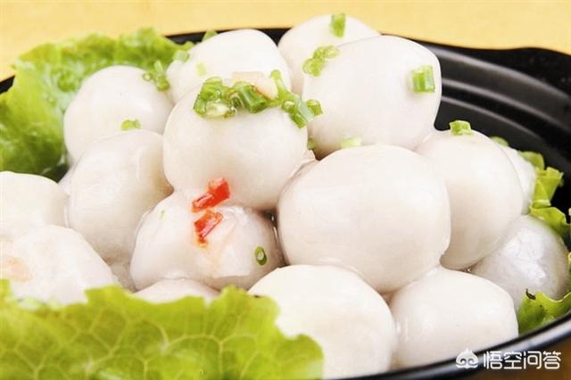 二岁的孩子可不可以吃芋头？