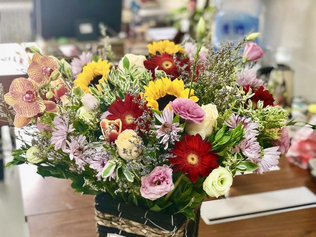 如果要探望产妇，就别带这些“礼物”了，容易得罪人哦