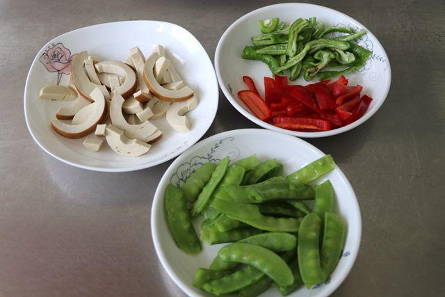 这菜18一斤，贵有贵的道理，孩子常吃聪明伶俐，猛蹿个儿！