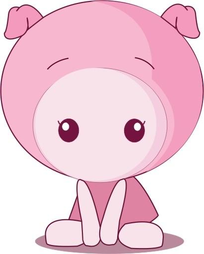 4岁女孩腹部疼痛难忍！医生检查后，发现竟是尿结石在作怪！
