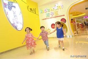 适合2-4岁宝宝右脑开发的7种游戏，每天玩一会，能开发大脑变聪明