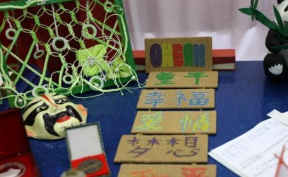 关于大学生向婴幼儿方面创业项目的分享