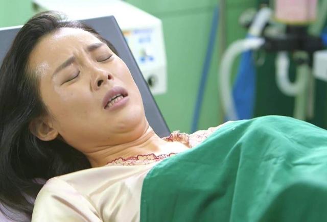 都说顺产好，其实选择剖腹产，有这4个优点，很多人忽视了！