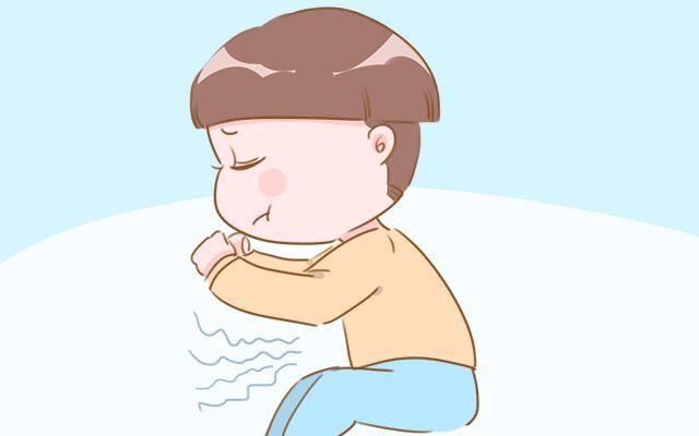 宝宝洗过的衣服不能在外面过夜？不是迷信，有这2个危害