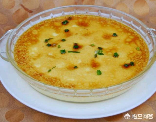 小孩子吃鸡蛋多了有什么坏处？
