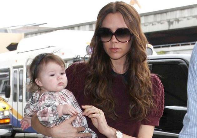 为什么外国妈妈带娃很轻松，而中国妈妈却很累？总有一个戳中你！