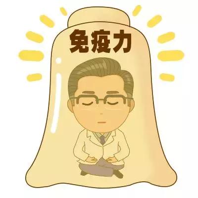这种病毒进入高发期，水、食物都能传播，娃呕吐腹泻要小心！