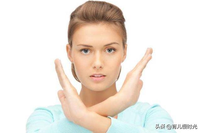 月嫂走后宝宝经常哭？原因在这里