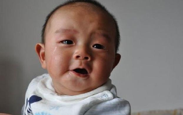 儿科医生：不管冬季多冷，“两凉一去”要做好，宝宝生病少