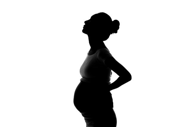 母乳妈妈不容易再次怀孕？产后避孕，方法必须靠谱！